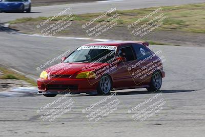 media/Mar-30-2025-Speed Ventures (Sun) [[39e6b1441d]]/Yellow/Session 1 (Off Ramp)/